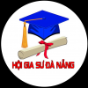 hoigiasudanang