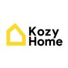 sofahiendaikozyhome