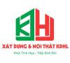 KDHL ARCHITECTURE