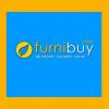 furnibuy2323