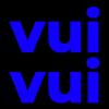 Vuivuicongnghe