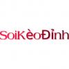 soikeodinh