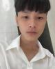 vuong3230