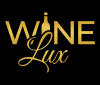 winelux