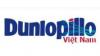 demdunlopillo