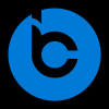 ibcotech