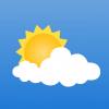 weathertoh