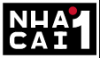 tintucnhacai247