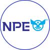 namphattsc