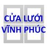 cualuoivinhphuc