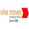 Vinamoves