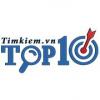 toptimkiem