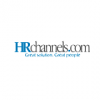 HRchannels