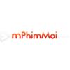 mphimmoitv123