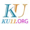 ku11org