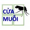 cuamuoi