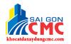 dtptsaigon