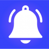 webpushvn