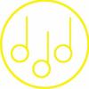 dendocdaoartglass