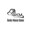 GeekyMouseGame