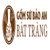 amchenbattrang