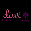 DiwiBeauty