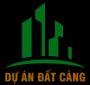 Dự án Đất Cảng