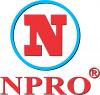 Npro