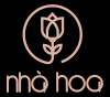 nhahoa.com.vn
