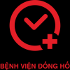 benhviendongho