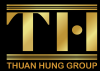 thuanhunggroup