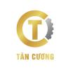 Honda Tan Cuong