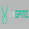 vkgamevn