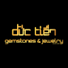 ductiengj2021