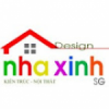 nhaxinhluxury
