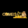 comebetorg