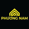 Bếp Phương Nam