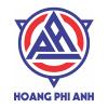 hoangphianh