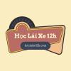 hoclaixeb1