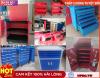 thiết bị sửa chữa