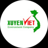 Xulynguonnuoc