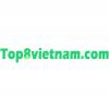 top8vietnam