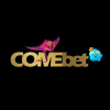 comebettop