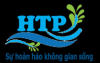 hoathinhphat