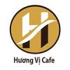 Hương vị cafe