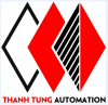 thanhtungautomation