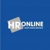 hronline