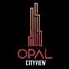OpalCityView