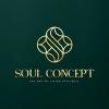 soulconceptvn