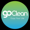 goclean